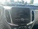 2023 Chevrolet Equinox AWD SUV for sale #0P23021R - photo 25