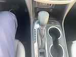 2023 Chevrolet Equinox AWD SUV for sale #0P23021R - photo 26