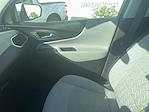 2023 Chevrolet Equinox AWD SUV for sale #0P23021R - photo 27