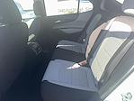 2023 Chevrolet Equinox AWD SUV for sale #0P23021R - photo 28