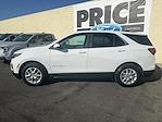 2023 Chevrolet Equinox AWD SUV for sale #0P23021R - photo 4