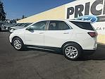 2023 Chevrolet Equinox AWD SUV for sale #0P23021R - photo 5