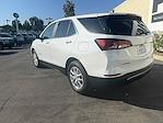 2023 Chevrolet Equinox AWD SUV for sale #0P23021R - photo 2