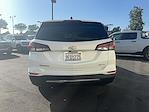 2023 Chevrolet Equinox AWD SUV for sale #0P23021R - photo 6