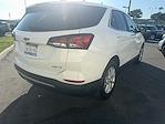2023 Chevrolet Equinox AWD SUV for sale #0P23021R - photo 7