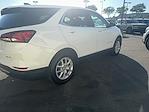 2023 Chevrolet Equinox AWD SUV for sale #0P23021R - photo 8