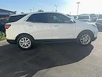 2023 Chevrolet Equinox AWD SUV for sale #0P23021R - photo 9