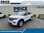 2023 Ford Explorer RWD SUV for sale #0P23030R - photo 1