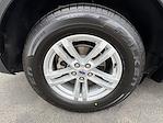 2023 Ford Explorer RWD SUV for sale #0P23030R - photo 10