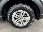 2023 Ford Explorer RWD SUV for sale #0P23030R - photo 11