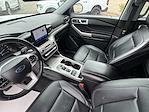 2023 Ford Explorer RWD SUV for sale #0P23030R - photo 12