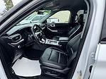 2023 Ford Explorer RWD SUV for sale #0P23030R - photo 13
