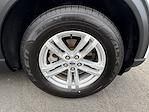 2023 Ford Explorer RWD SUV for sale #0P23030R - photo 14