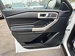 2023 Ford Explorer RWD SUV for sale #0P23030R - photo 15