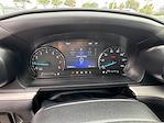 2023 Ford Explorer RWD SUV for sale #0P23030R - photo 16