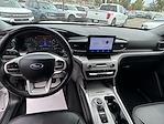 2023 Ford Explorer RWD SUV for sale #0P23030R - photo 17