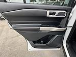 2023 Ford Explorer RWD SUV for sale #0P23030R - photo 18