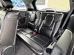 2023 Ford Explorer RWD SUV for sale #0P23030R - photo 19