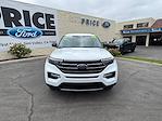 2023 Ford Explorer RWD SUV for sale #0P23030R - photo 3