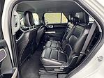2023 Ford Explorer RWD SUV for sale #0P23030R - photo 20