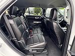 2023 Ford Explorer RWD SUV for sale #0P23030R - photo 22