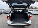 2023 Ford Explorer RWD SUV for sale #0P23030R - photo 23