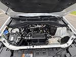 2023 Ford Explorer RWD SUV for sale #0P23030R - photo 24