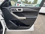 2023 Ford Explorer RWD SUV for sale #0P23030R - photo 25