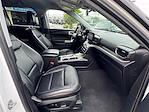 2023 Ford Explorer RWD SUV for sale #0P23030R - photo 26