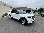 2023 Ford Explorer RWD SUV for sale #0P23030R - photo 4