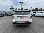 2023 Ford Explorer RWD SUV for sale #0P23030R - photo 5