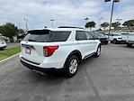 2023 Ford Explorer RWD SUV for sale #0P23030R - photo 6