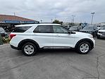 2023 Ford Explorer RWD SUV for sale #0P23030R - photo 7