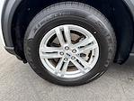 2023 Ford Explorer RWD SUV for sale #0P23030R - photo 8
