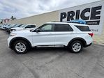 2023 Ford Explorer RWD SUV for sale #0P23030R - photo 9