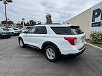 2023 Ford Explorer RWD SUV for sale #0P23030R - photo 2