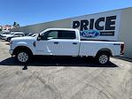2022 Ford F-250 Crew Cab 4WD Pickup for sale #0P23037R - photo 10