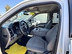 2022 Ford F-250 Crew Cab 4WD Pickup for sale #0P23037R - photo 11