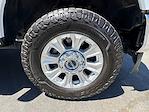 2022 Ford F-250 Crew Cab 4WD Pickup for sale #0P23037R - photo 12