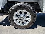 2022 Ford F-250 Crew Cab 4WD Pickup for sale #0P23037R - photo 13