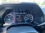 2022 Ford F-250 Crew Cab 4WD Pickup for sale #0P23037R - photo 14