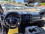 2022 Ford F-250 Crew Cab 4WD Pickup for sale #0P23037R - photo 15