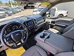2022 Ford F-250 Crew Cab 4WD Pickup for sale #0P23037R - photo 16