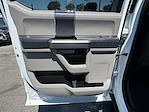 2022 Ford F-250 Crew Cab 4WD Pickup for sale #0P23037R - photo 17