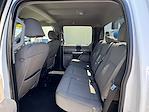 2022 Ford F-250 Crew Cab 4WD Pickup for sale #0P23037R - photo 18