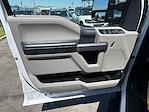 2022 Ford F-250 Crew Cab 4WD Pickup for sale #0P23037R - photo 19