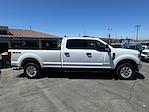 2022 Ford F-250 Crew Cab 4WD Pickup for sale #0P23037R - photo 3