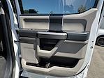 2022 Ford F-250 Crew Cab 4WD Pickup for sale #0P23037R - photo 20