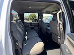 2022 Ford F-250 Crew Cab 4WD Pickup for sale #0P23037R - photo 21