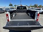 2022 Ford F-250 Crew Cab 4WD Pickup for sale #0P23037R - photo 22